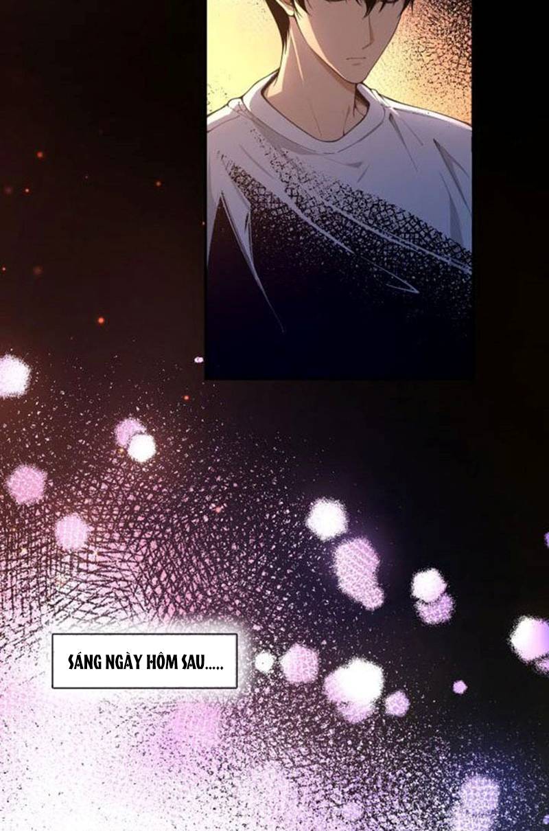 Đọc truyện Tử linh pháp sư: Ta chính là thiên tai - Chap 4